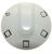 Boutons ,convient pour unKV6135V38 5201500000