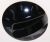 Boutons ,convient pour unU444S 5201500000