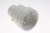 Scala Echelles ,convient pour unSP610110 5209000000