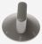 Boutons ,convient pour unMK100SL 5201500000