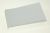 Bandeaux Dosserets Facade ,convient pour unWT941 5202800000