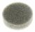 606973 FOAM SPACER PS