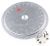 10.51113.006 607244 FOYER RADIANT 400V/2300W/