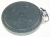 Elements De Chauffe ,convient pour unSKP6714 4609000000