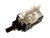 Interrupteur D´appareil ,convient pour un0419754 4300000000