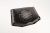 Coffrets    ,convient pour unKHC696E 5206200000