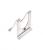 Equerres Ou Supports    ,convient pour unG6N5AX 5403200000