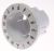 Scala Echelles ,convient pour un0419754 5209000000