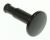 Boutons    ,convient pour unCS936MI 5201500000