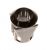 Boutons ,convient pour unKN5764E 5201500000