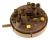 HD525 Z5CC 618671 PRESSOSTAT DOUBLE