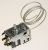 Thermostats ,convient pour unEG80ST 4820000000