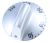 Boutons ,convient pour unEC300SMW 5201500000