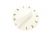 Poignees ,convient pour unE44V13E33 5209500000