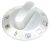 Boutons ,convient pour unBK2366SS 5201500000