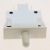 Palpeurs ,convient pour unK7000C 4300600000