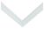 Joints Frigo Congel ,convient pour unRF6328C 5503400000