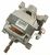 633613 ELECTROMOTEUR 230V 340W