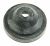 Bouchons ,convient pour un0419762 5410000000