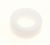 Prises ,convient pour un6204580 2900000000