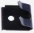 Pinces De Fixation    ,convient pour unG6N5AX 5408000000