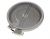 Elements De Chauffe ,convient pour unECT650CP 4609000000