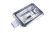 Vitres Verres Plexi ,convient pour unU8990E 5208500000