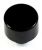 Boutons ,convient pour unCLH7482R 5201500000