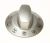 Boutons ,convient pour unEH624E 5201500000