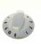 Boutons ,convient pour unEH601W 5201500000