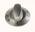 Boutons ,convient pour unEH604E 5201500000