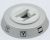 Boutons ,convient pour unU447E 5201500000