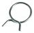 Pinces De Fixation ,convient pour unELF714D203 5408000000