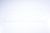 Vitres Verres Plexi    ,convient pour unKK288CLA 5208500000
