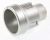 Boutons ,convient pour unWT941AL 5201500000