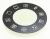 Boutons ,convient pour unU7450E 5201500000