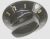 Boutons ,convient pour unEEC266B 5201500000