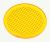 Caches Voyants ,convient pour unBC5348DX 5702000000
