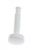 Boutons ,convient pour unKHC695NW 5201500000