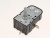 Interrupteur D´appareil ,convient pour unMK100SL4T1 4300000000