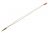 Inters Poussoir    ,convient pour un41061G2CB 4300100000
