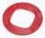 Boutons ,convient pour unU8990E 5201500000