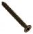 Vis ,convient pour unBCS6737E06X 5401000000