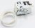 Thermostats De Frigo Congel ,convient pour unXWC661 4821000000