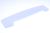 Logements De Couvercle ,convient pour unHZFS2827A 5202700000