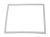 696013 JOINT MAGNETIQUE