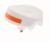 Boutons ,convient pour unHZI2386 5201500000