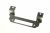 Fixations Et Supports ,convient pour un25510 5403000000