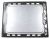 Plaques De Fond ,convient pour un152D12 5204800000