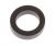 Bagues D"etancheite    ,convient pour un153D12 5503000000